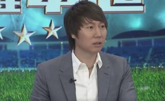 据跟队记者透露，弗拉霍维奇是遭遇到了抽筋的问题。